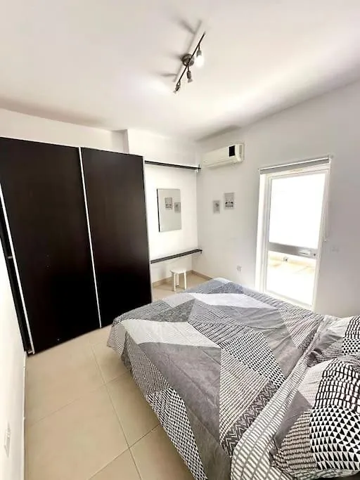 Unique 2 Bedroom Apt In St Julians Saint Julian's