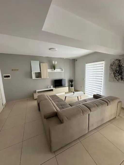 Unique 2 Bedroom Apt In St Julians contacts